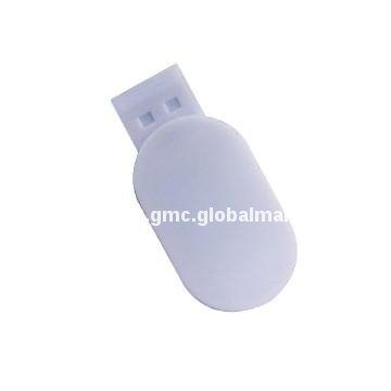 Custom Epoxy Usb,New Gift Usb Memory Stick,Pen Drive 1gb