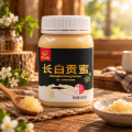 Продукти от планински мед Changbai