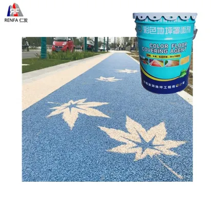 Permeable Concrete Solutions for Parking Lots: Additives and Enhancers