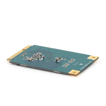 SSD Mobile Hard Disk Portable Laptop Mobile Hard Disk 32GB