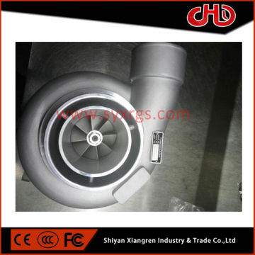 Komatsu Water Cooled Type Turbocharger 6505-67-5030