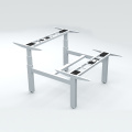 /msite/products/detail/productid/58476292/id/680525.html
