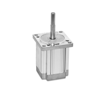 High Torque High Quality 400W Customized DC Brushless Motor