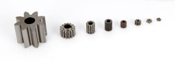 Gear (G-002)
