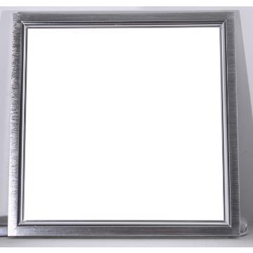 LED panel light