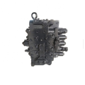 Volvo EC360B EC360C EC330B EC330C Control Valve 14557520