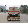 Dongfeng 4X2 180HP 15000Litres Fuel Tanker Truck