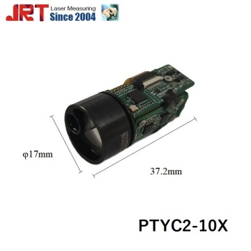 1000m Distance Detection Long Range Ir Sensors TTL