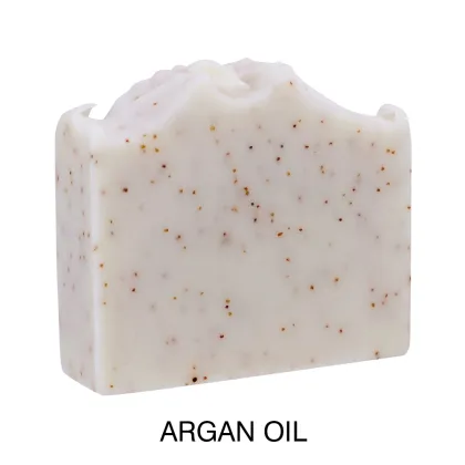 ODM OEM Private Label Bar Soap Facial Soap Castile Soap