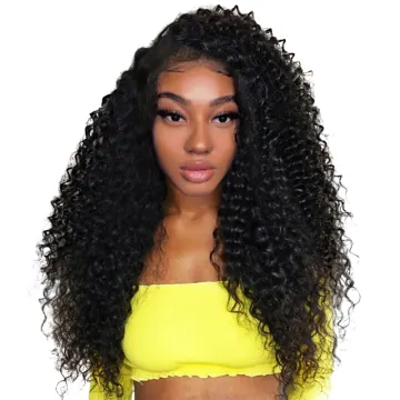 Wholesale private label 9a grade unprocessed malaysian kinky curly virgin hair, raw virgin malaysian hair human