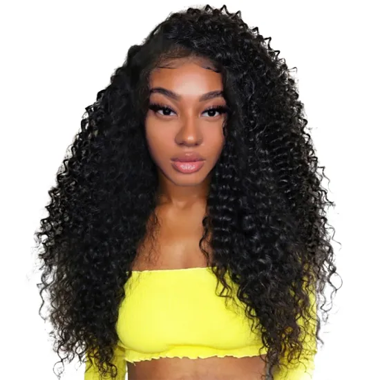 Wholesale private label 9a grade unprocessed malaysian kinky curly virgin hair, raw virgin malaysian hair human