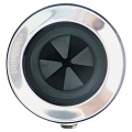 1 2 HP для удаления мусора FCD-320