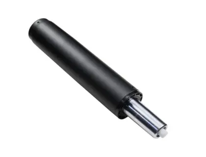 65N Gas Spring Parts for Ashley Furniture Chairs