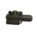 Hydraulic Series Diverter Valve