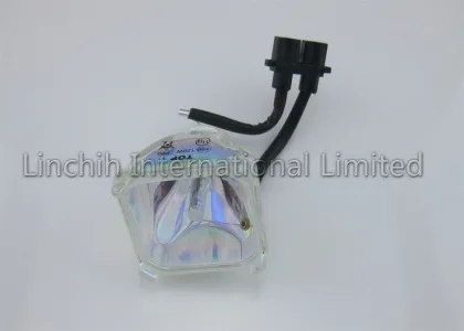 Compatible Rptv Lamp Jvc Ts-cl110uaa For Hd-52fa97 , Hd-52g657