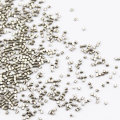 0.4mm SUS304 stainless steel balls