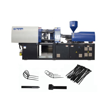 230 Ton Plastic Toy Injection Molding Machine: A Chinese Alibaba Supplier Offer
