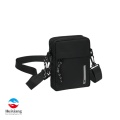 Nuevo bolso bandolera unisex con hombro