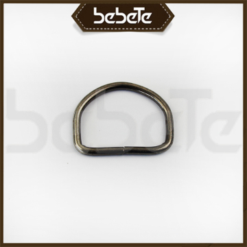 High quality nickel free all kinds of metal buckle