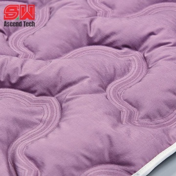 Tejidos de primera calidad para moda y confección