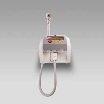 lightsheer diode laser/808 diode laser/diode laser