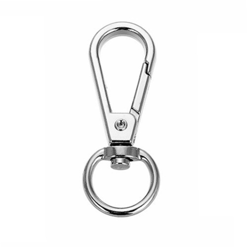 Swivel Snap Hooks Bulk For Dog Leash