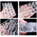 Commercial Portable Flavour Ice Tube Maker Machine