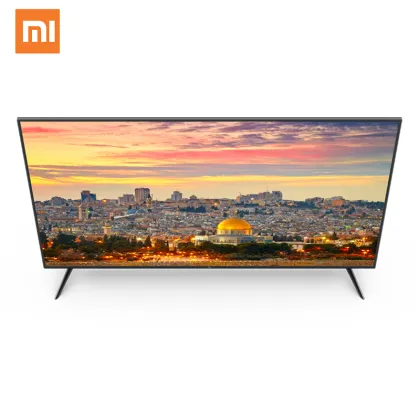 Xiaomi 4C TV 55 Inch Smart TV Screen