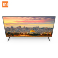 Skrin TV Pintar 55 Inci Xiaomi 4C TV