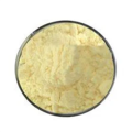 1 3-difenil-1 3-propanedione CAS no 120-46-7