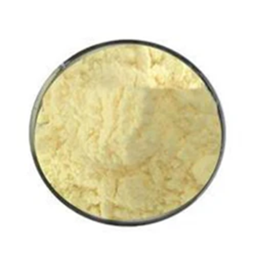 Dibenzoyl méthane DBM CAS NO120-46-7 pour le stabilisateur en plastique