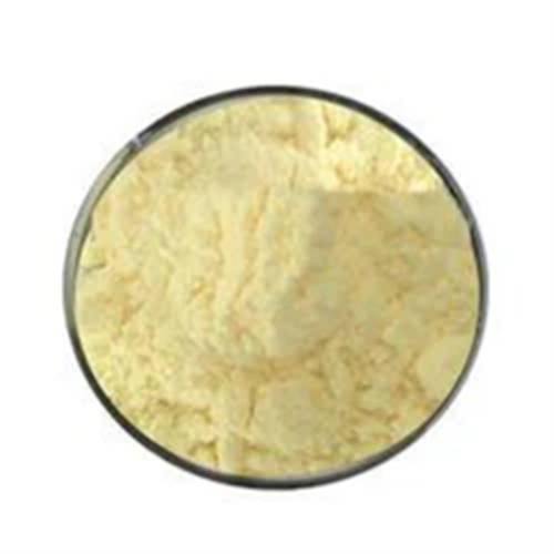 1 3- 디 페닐 -1 3-Propanedione CAS No 120-46-7