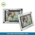 Dollar Items van glas fotoframes