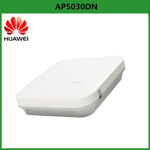 Original Huawei AP5030DN indoor wireless access point