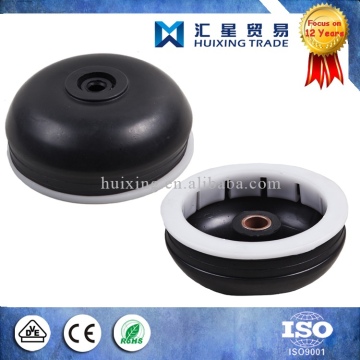 Washing Machine Parts Rubber Cup / WM-R055(12,14,16)