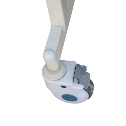 New cheap price product elderly care medical bed