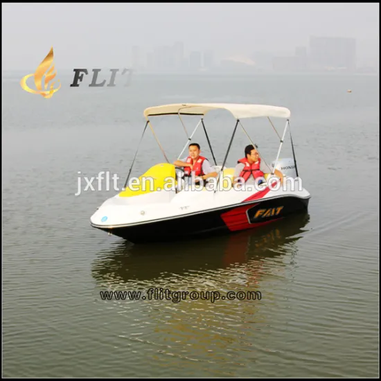 Cheap chinese fiberglass boat manufacturers