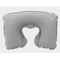 Ultralight Packable Airplane Inflatable Neck Pillow