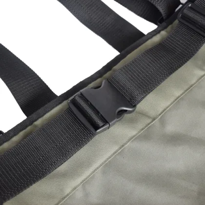 Harvest Garden Fruit Picking Bag with Buckles