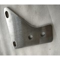 854G Wheel Dozer 470-9509/4709509 PLATE