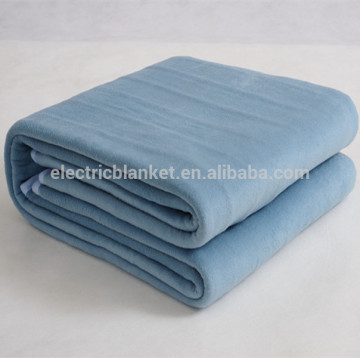 Hot Sale Warming Mattress Pad with CE, CB,GS,RoHS certificate