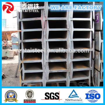 Mild steel I Beam,standard I beam,I beam for sale