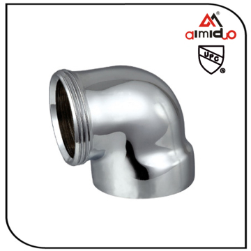 brass fitting 97