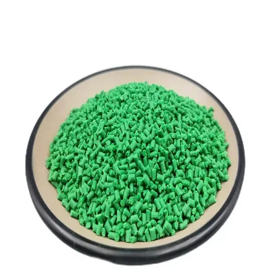 PA66 GF35 A106gh Composite Resin Price per Kg