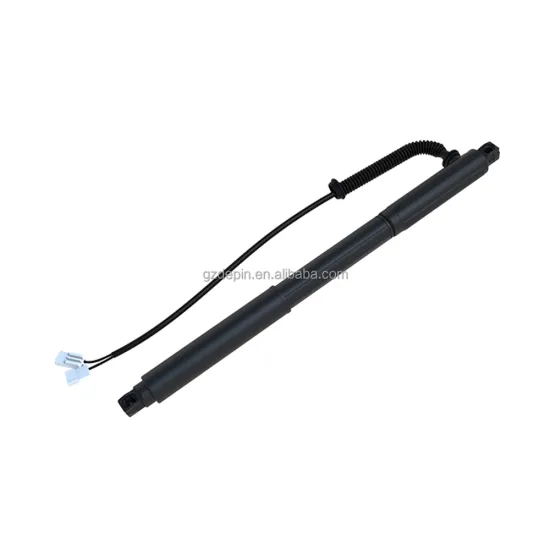 Rear Electric Tailgate Power Lift Support Shock Strut for BMW X5 E70 E70LCI