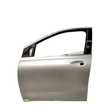 Mercedes Benz W247 Class Car Appearance Cover Kit - Door Kit (Front & Rear)