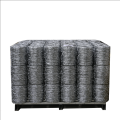 /msite/products/detail/productid/63181555/id/1508065.html