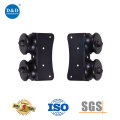 /msite/products/detail/productid/66549264/id/1605044.html