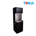 /msite/products/detail/productid/63277212/id/1521567.html