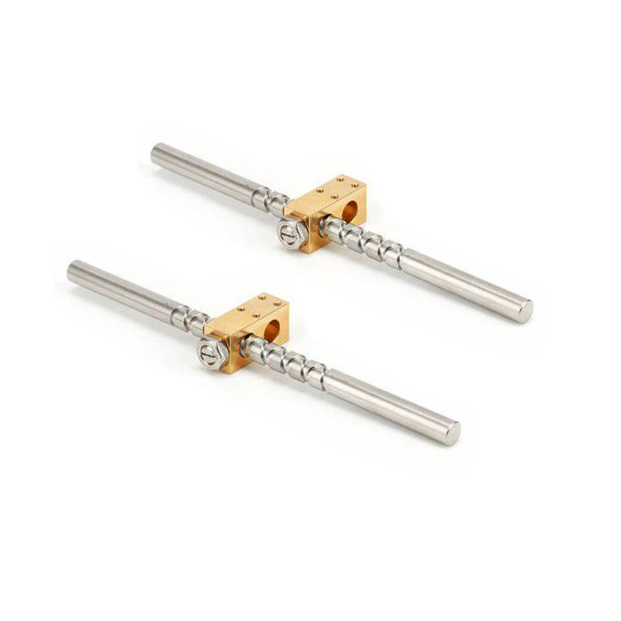 acme lead screw acme lead screw